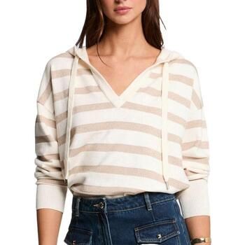 Morgan Jersey Ballo para mujer