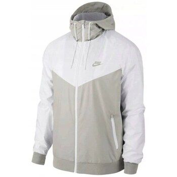 Nike Cazadora 727324073 para hombre