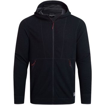 Craghoppers Polar Compresslite para hombre