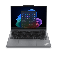 nb tp x1 2in1 g11 ipl u7 32g1t 14 w11p