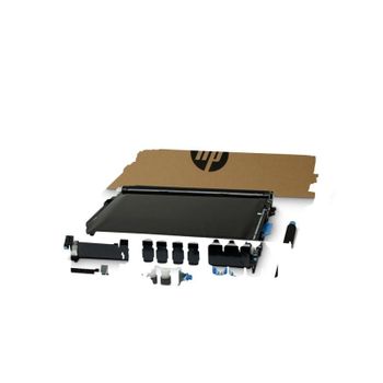 Kit de transferencia Láser HP CE516A para impresoras LaserJet con alta durabilidad