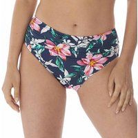 port maria gathered deep briefs