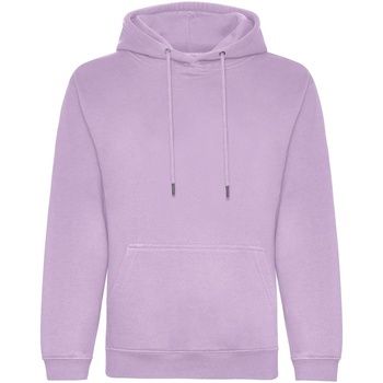 Awdis Jersey JH201 para hombre