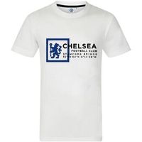 chelsea fc camiseta stadium para nino