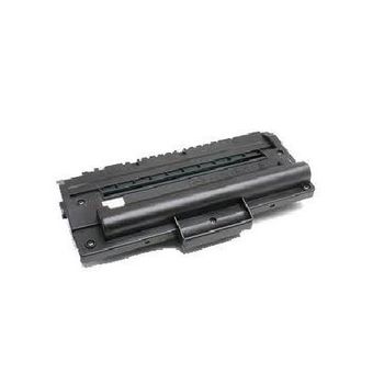 Ricoh 431147 Original Black Toner Cartridge