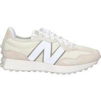 new balance zapatillas deporte u327gpb u327v1 para hombre