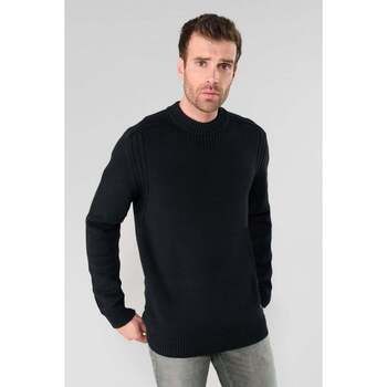 Le Temps des Cerises Jersey Jersey DILVAC para hombre