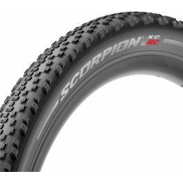 Pirelli Scorpion Xc Rc 29 X 2.2