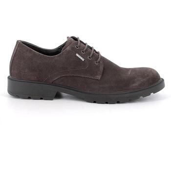 IgI&CO Mocasines 8602333 para hombre
