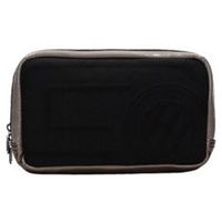 hispanitas deportivas moda 232945 negro para mujer