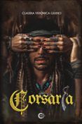corsaria