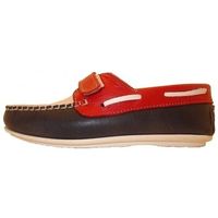 colores nauticos nautico 105040 multicolor para mujer
