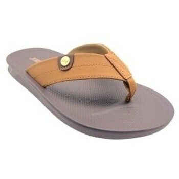 Joma Chanclas Playa caballero jamaica 2624 cuero para hombre