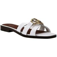 guess chanclas symo para mujer