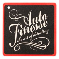 red line tutti fruitti air freshener