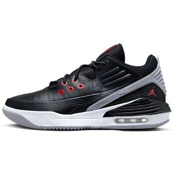 Nike Zapatillas Jordan Max Aura 5 para hombre