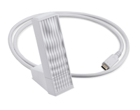 acer wave d7 wifi 7 dongle