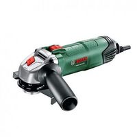 amoladora angular pws 700-115