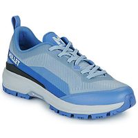 millet zapatillas de senderismo wanaka w para mujer