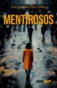 mentirosos
