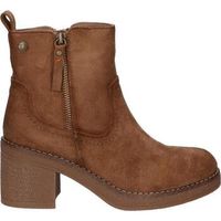 refresh botines 173038 para mujer