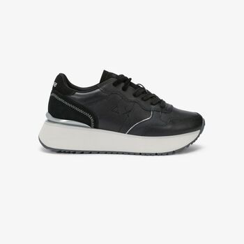 Sun68 Zapatillas 103862 para mujer