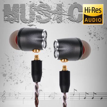 UNCJC auriculares digitales con cable MMCX a usbc DAC auriculares adecuados para iPhone con enchufe usb c cables desmontables tipo C auricular