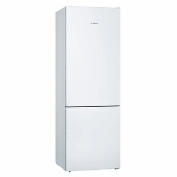 Bosch KGE49AWCAG