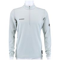 mammut polar aenergy para hombre