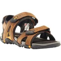 8000 sandalias bx22062000 para hombre