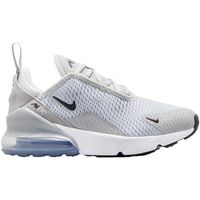 nike zapatillas air max 270 para nina