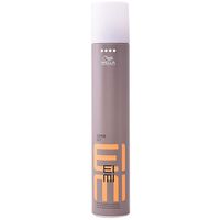 wella fijadores eimi super set extra strong hairspray 500 ml para mujer
