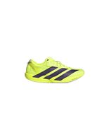 zapatillas de running adidas adizero adios 9 hombre amarillociraurcirpol