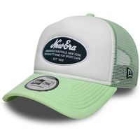 new-era gorra 60667665 para mujer