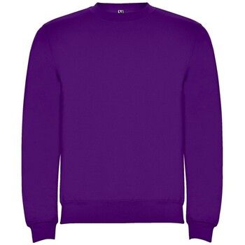 Roly Jersey Clasica para mujer