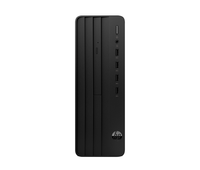 hp pro sff 290 g9 i3-13100 8gb256gb pc