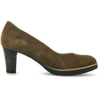 gabor zapatos de tacon 3211031 para mujer