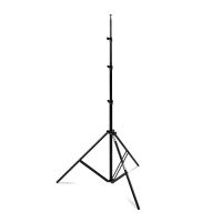 soporte de iluminacion neumatico lastolite 85-312cm las1159
