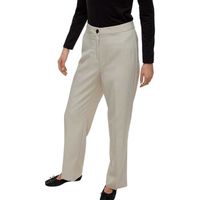 vero moda pantalones vmrita para mujer