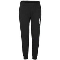 craft pantalon chandal community para nino