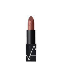 nars must-have mattes lipstick 35g various shades - tonka