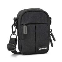 estuche cullmann malaga compact 300 negro