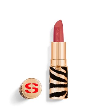 Sisley Phyto Rouge Velvet