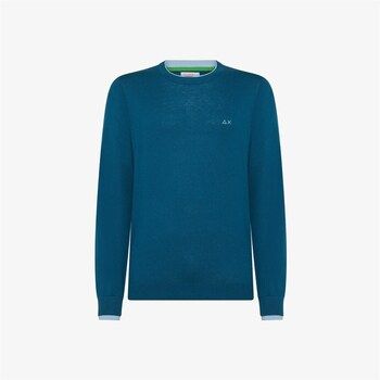 Sun68 Jersey K44125 para hombre
