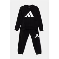 adidas chandal jd2102 para nino