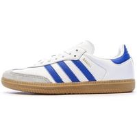 adidas zapatillas samba para nina