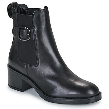 Tamaris Botines 25307-003 para mujer