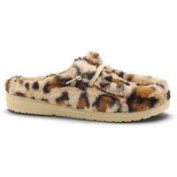 heydude sandalias hd44714-ai27-2ug para mujer