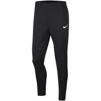 nike pantalon chandal dri-fit park 20 knit pants para hombre
