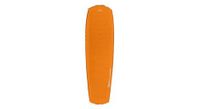 ferrino superlite 700 naranja